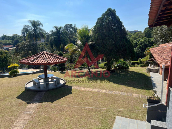 Imagem Casa com 4 Quartos à Venda, 4.301 m² em Jardim Estância Brasil - Atibaia Imagem Casa com 4 Quartos à Venda, 4.301 m² em Jardim Estância Brasil - Atibaia