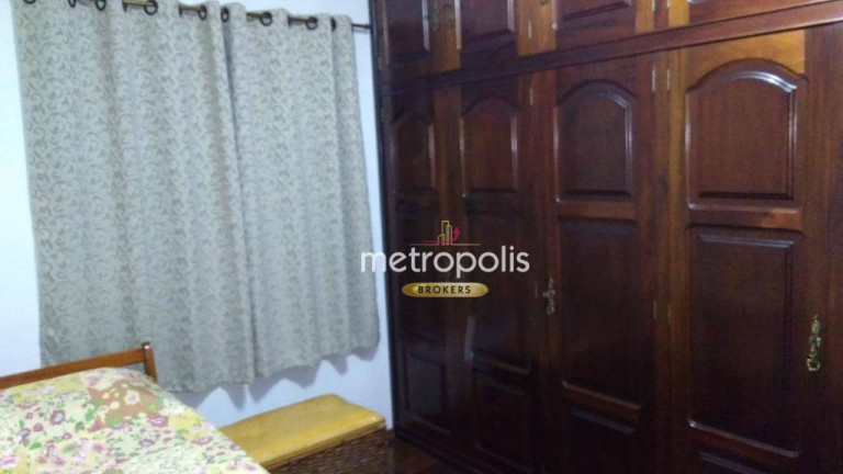 Imagem Apartamento com 3 Quartos à Venda, 150 m² em Barcelona - São Caetano Do Sul Imagem Apartamento com 3 Quartos à Venda, 150 m² em Barcelona - São Caetano Do Sul
