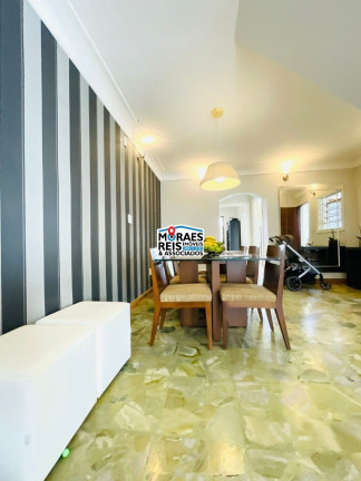 Imagem Casa com 4 Quartos à Venda ou Locação, 315 m² em Brooklin Paulista - São Paulo Imagem Casa com 4 Quartos à Venda ou Locação, 315 m² em Brooklin Paulista - São Paulo