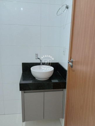 Imagem Apartamento com 2 Quartos à Venda, 45 m² em Residencial Greenville - Ribeirão Preto Imagem Apartamento com 2 Quartos à Venda, 45 m² em Residencial Greenville - Ribeirão Preto
