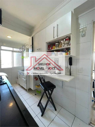 Imagem Apartamento com 2 Quartos à Venda, 135 m² em Casa Verde Alta - São Paulo Imagem Apartamento com 2 Quartos à Venda, 135 m² em Casa Verde Alta - São Paulo