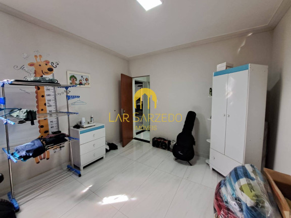 Imagem Casa com 2 Quartos à Venda, 250 m² em Santa Rosa - Sarzedo Imagem Casa com 2 Quartos à Venda, 250 m² em Santa Rosa - Sarzedo