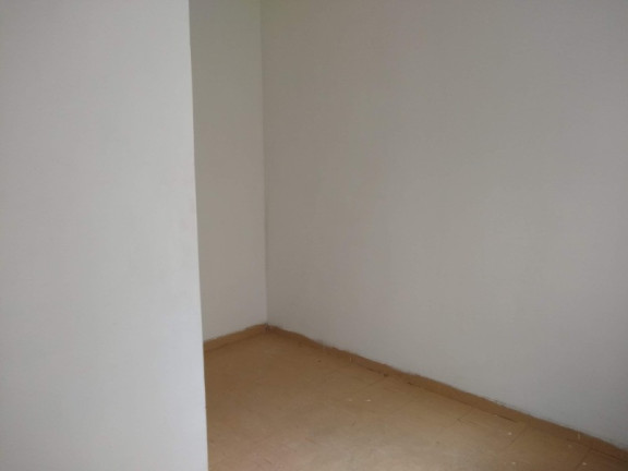 Imagem Imóvel com 2 Quartos à Venda, 75 m² em Bancarios - Rio De Janeiro