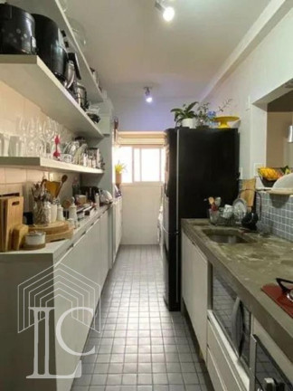 Imagem Apartamento com 3 Quartos à Venda, 69 m² em Saúde - São Paulo Imagem Apartamento com 3 Quartos à Venda, 69 m² em Saúde - São Paulo