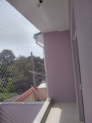 Imagem Casa de Condomínio com 2 Quartos à Venda, 112 m² em Jardim Das Estrelas - Sorocaba Imagem Casa de Condomínio com 2 Quartos à Venda, 112 m² em Jardim Das Estrelas - Sorocaba