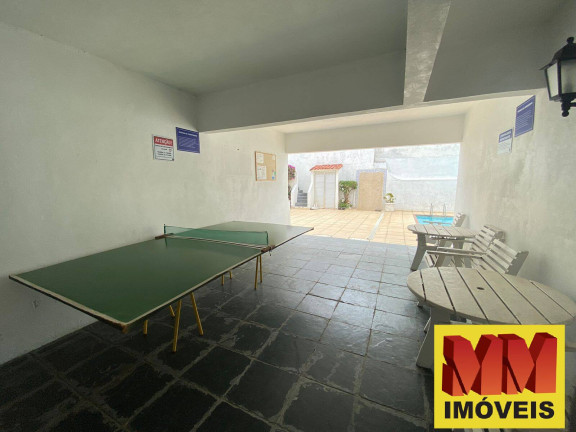 Imagem Casa de Condomínio com 2 Quartos à Venda, 61 m² em Portinho - Cabo Frio Imagem Casa de Condomínio com 2 Quartos à Venda, 61 m² em Portinho - Cabo Frio