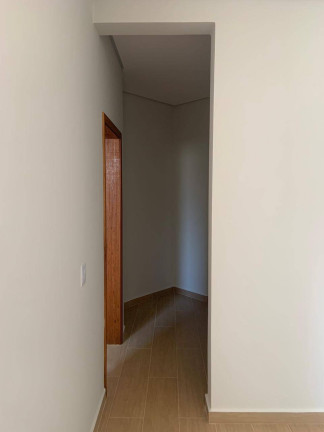 Imagem Casa de Condomínio com 3 Quartos à Venda, 166 m² em Vila Haro - Sorocaba Imagem Casa de Condomínio com 3 Quartos à Venda, 166 m² em Vila Haro - Sorocaba