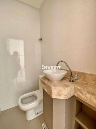 Imagem Sobrado com 3 Quartos à Venda, 149 m² em Cardoso - Aparecida De Goiânia