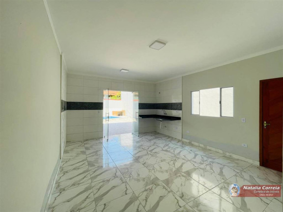 Imagem Casa com 2 Quartos à Venda, 73 m² em Campos Eliseos - Itanhaem Imagem Casa com 2 Quartos à Venda, 73 m² em Campos Eliseos - Itanhaem
