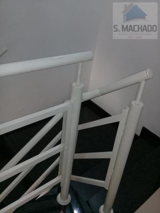 Imagem Apartamento com 2 Quartos à Venda, 50 m² em Vila Camilópolis - Santo André Imagem Apartamento com 2 Quartos à Venda, 50 m² em Vila Camilópolis - Santo André