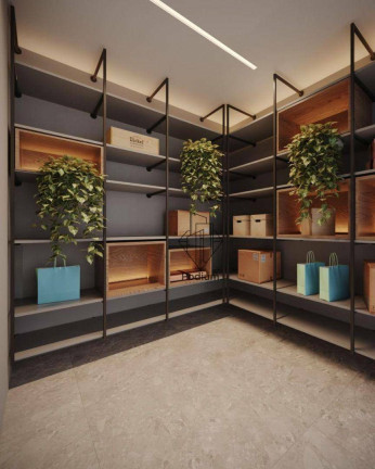 Imagem Apartamento com 3 Quartos à Venda, 78 m² em Aeroclube - João Pessoa