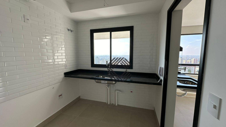Imagem Apartamento com 2 Quartos à Venda, 91 m² em Parque Campolim - Sorocaba