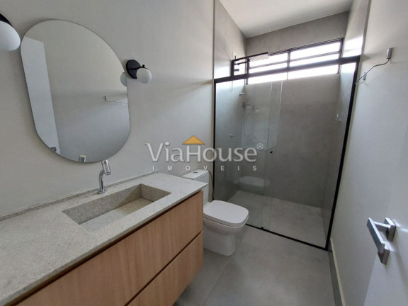 Imagem Casa com 3 Quartos à Venda, 405 m² em Ribeirânia - Ribeirão Preto