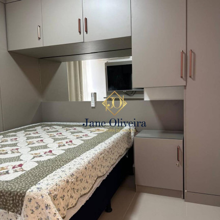 Imagem Apartamento com 2 Quartos à Venda, 50 m² em Cabo Branco - João Pessoa Imagem Apartamento com 2 Quartos à Venda, 50 m² em Cabo Branco - João Pessoa