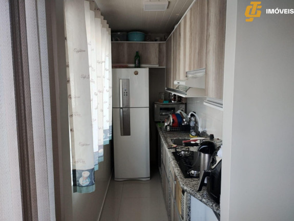Imagem Casa com 3 Quartos à Venda, 192 m² em Monte Alegre - Camboriú Imagem Casa com 3 Quartos à Venda, 192 m² em Monte Alegre - Camboriú