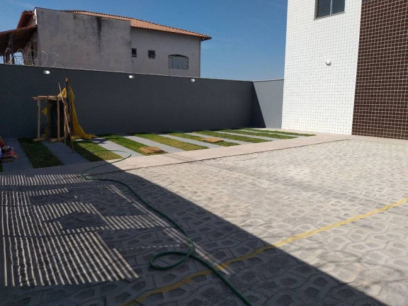Imagem Apartamento com 3 Quartos à Venda, 60 m² em Jardim Leblon - Belo Horizonte Imagem Apartamento com 3 Quartos à Venda, 60 m² em Jardim Leblon - Belo Horizonte