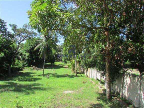 Imagem Terreno à Venda, 16.000 m² em Monte Gordo (monte Gordo) - Camaçari Imagem Terreno à Venda, 16.000 m² em Monte Gordo (monte Gordo) - Camaçari