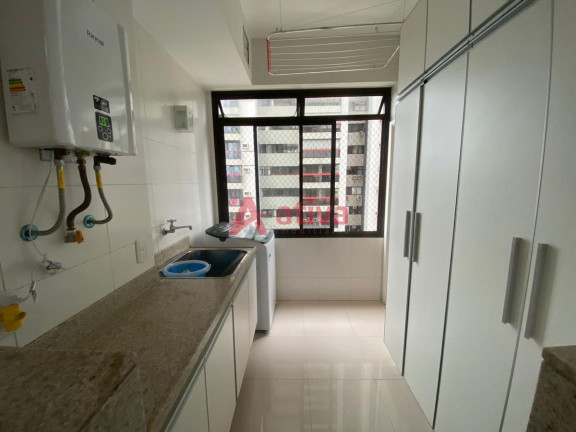 Imagem Apartamento com 4 Quartos à Venda, 162 m² em Barra Da Tijuca - Rio De Janeiro Imagem Apartamento com 4 Quartos à Venda, 162 m² em Barra Da Tijuca - Rio De Janeiro