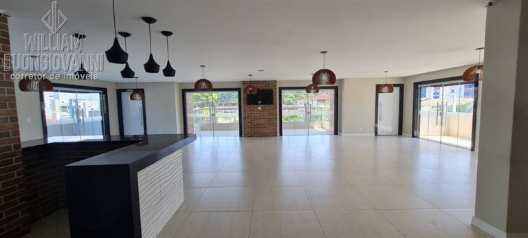 Imagem Apartamento com 2 Quartos à Venda, 69 m² em Boqueirao - Praia Grande Imagem Apartamento com 2 Quartos à Venda, 69 m² em Boqueirao - Praia Grande