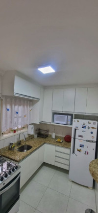 Imagem Sobrado com 2 Quartos à Venda, 90 m² em Jardim Leonor Mendes De Barros - São Paulo Imagem Sobrado com 2 Quartos à Venda, 90 m² em Jardim Leonor Mendes De Barros - São Paulo