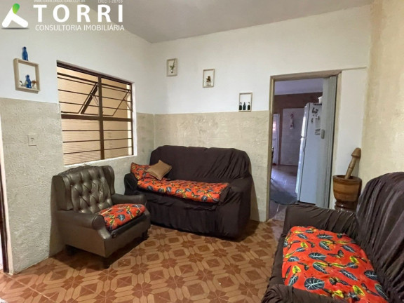 Imagem Sobrado com 4 Quartos à Venda, 146 m² em Jardim Santo André - Sorocaba Imagem Sobrado com 4 Quartos à Venda, 146 m² em Jardim Santo André - Sorocaba