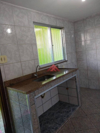 Imagem Casa com 3 Quartos à Venda, 360 m² em Tribobó - São Gonçalo Imagem Casa com 3 Quartos à Venda, 360 m² em Tribobó - São Gonçalo
