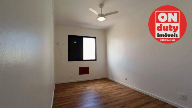 Imagem Apartamento com 2 Quartos à Venda, 84 m² em Campo Grande - Santos Imagem Apartamento com 2 Quartos à Venda, 84 m² em Campo Grande - Santos
