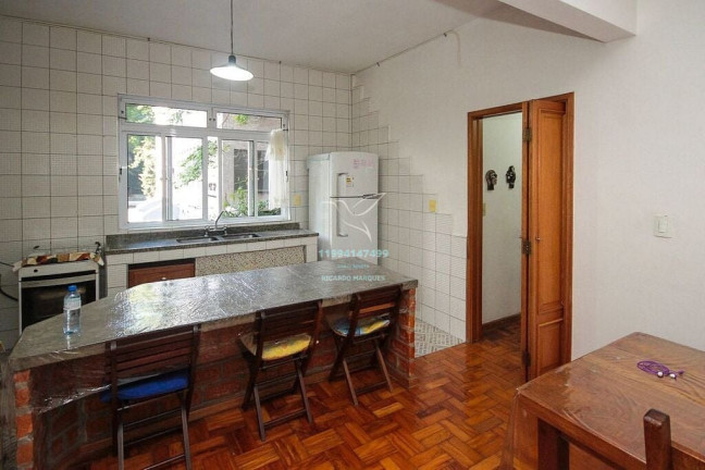 Imagem Apartamento com 2 Quartos à Venda, 114 m² em Consolação - São Paulo Imagem Apartamento com 2 Quartos à Venda, 114 m² em Consolação - São Paulo