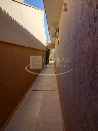 Imagem Casa com 3 Quartos à Venda, 250 m² em Nova Aliança - Ribeirão Preto Imagem Casa com 3 Quartos à Venda, 250 m² em Nova Aliança - Ribeirão Preto