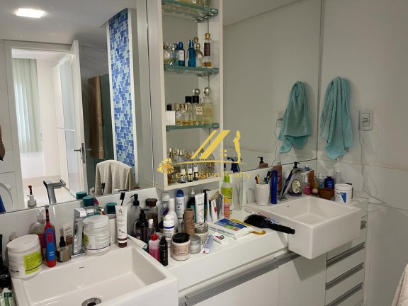 Imagem Imóvel com 3 Quartos à Venda, 198 m² em Pituba - Salvador
