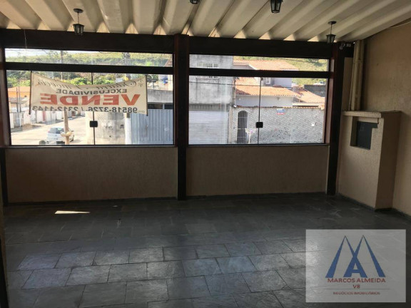 Imagem Imóvel Comercial à Venda, 112 m² em Jardim São Pedro - Mogi Das Cruzes Imagem Imóvel Comercial à Venda, 112 m² em Jardim São Pedro - Mogi Das Cruzes