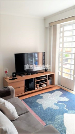 Imagem Casa com 3 Quartos à Venda, 150 m² em Jardim Da Glória - São Paulo Imagem Casa com 3 Quartos à Venda, 150 m² em Jardim Da Glória - São Paulo