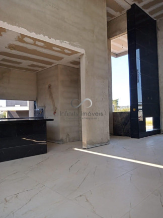 Imagem Casa de Condomínio com 3 Quartos à Venda, 401 m² em Condomímio Villas Park 2 - Vespasiano Imagem Casa de Condomínio com 3 Quartos à Venda, 401 m² em Condomímio Villas Park 2 - Vespasiano