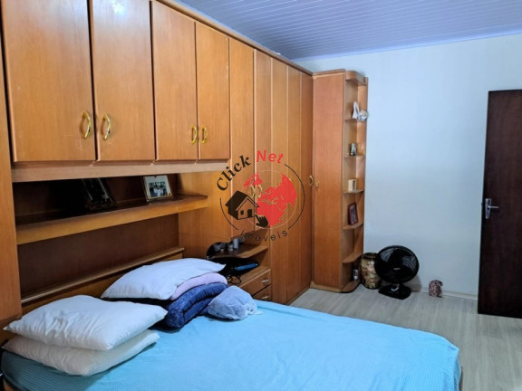 Imagem Casa com 5 Quartos à Venda, 296 m² em Assunção - São Bernardo Do Campo Imagem Casa com 5 Quartos à Venda, 296 m² em Assunção - São Bernardo Do Campo