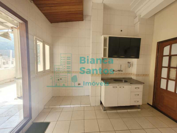 Imagem Apartamento com 2 Quartos à Venda, 90 m² em Copacabana - Rio De Janeiro Imagem Apartamento com 2 Quartos à Venda, 90 m² em Copacabana - Rio De Janeiro
