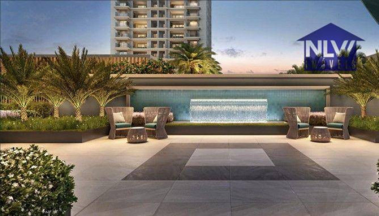 Imagem Apartamento com 3 Quartos à Venda, 155 m² em Tucuruvi - São Paulo