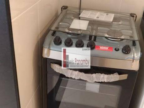 Imagem Apartamento com 3 Quartos à Venda ou Locação, 75 m² em Vila Da Saúde - São Paulo Imagem Apartamento com 3 Quartos à Venda ou Locação, 75 m² em Vila Da Saúde - São Paulo
