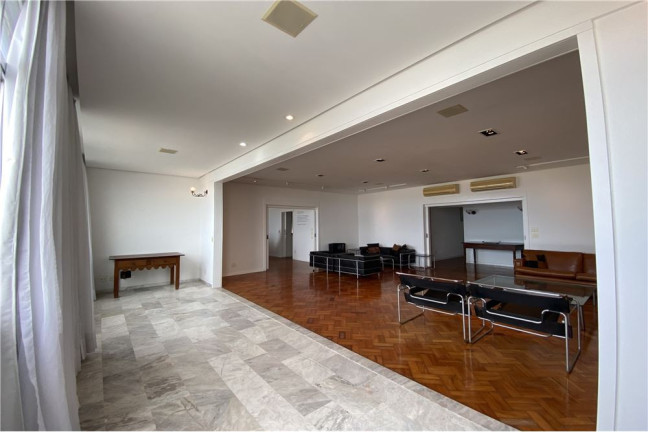Imagem Apartamento com 2 Quartos para Alugar, 218 m² em Copacabana - Rio De Janeiro Imagem Apartamento com 2 Quartos para Alugar, 218 m² em Copacabana - Rio De Janeiro