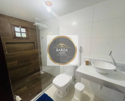 Imagem Casa de Condomínio com 3 Quartos para Alugar, 250 m² em Aldeia Dos Camarás - Camaragibe Imagem Casa de Condomínio com 3 Quartos para Alugar, 250 m² em Aldeia Dos Camarás - Camaragibe