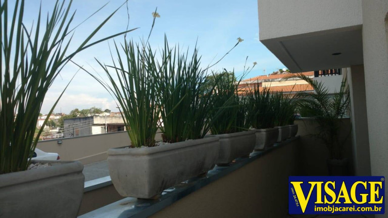 Imagem Apartamento com 2 Quartos à Venda, 127 m² em Jd. Bela Vista - Jacareí Imagem Apartamento com 2 Quartos à Venda, 127 m² em Jd. Bela Vista - Jacareí