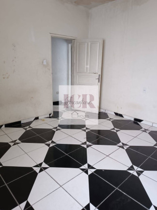 Imagem Sobrado com 4 Quartos à Venda, em Centro - Sorocaba Imagem Sobrado com 4 Quartos à Venda, em Centro - Sorocaba