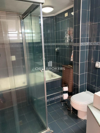 Foto do imóvel Apartamento com 2 Quartos à Venda, 83 m² em Jaguaré - São Paulo