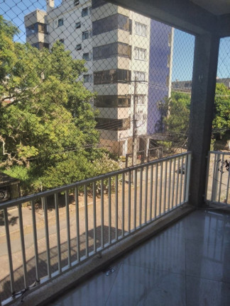 Imagem Imóvel com 3 Quartos à Venda, 228 m² em Passo Da Areia - Porto Alegre Imagem Imóvel com 3 Quartos à Venda, 228 m² em Passo Da Areia - Porto Alegre