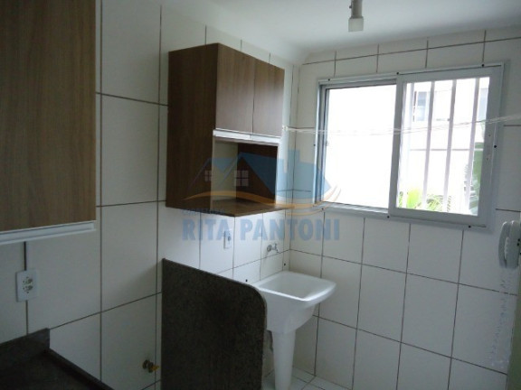 Imagem Apartamento com 2 Quartos à Venda, 46 m² em Parque Industrial Lagoinha - Ribeirão Preto Imagem Apartamento com 2 Quartos à Venda, 46 m² em Parque Industrial Lagoinha - Ribeirão Preto