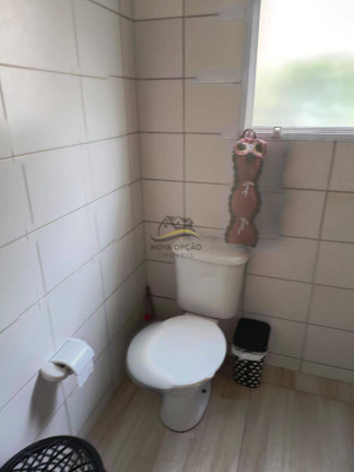 Imagem Apartamento com 2 Quartos à Venda, 49 m² em Bairro Da Lagoa - Itupeva Imagem Apartamento com 2 Quartos à Venda, 49 m² em Bairro Da Lagoa - Itupeva
