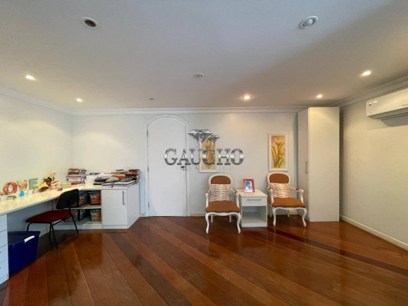 Imagem Casa com 5 Quartos à Venda, 500 m² em Barra Da Tijuca - Rio De Janeiro Imagem Casa com 5 Quartos à Venda, 500 m² em Barra Da Tijuca - Rio De Janeiro
