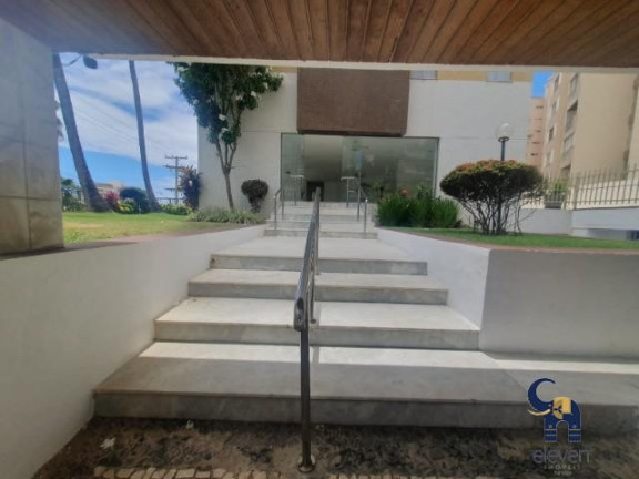 Imagem Apartamento com 4 Quartos à Venda, 135 m² em Pituba - Salvador Imagem Apartamento com 4 Quartos à Venda, 135 m² em Pituba - Salvador