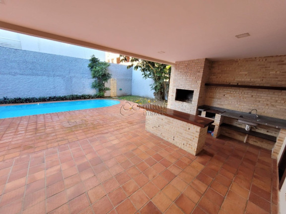 Imagem Casa com 5 Quartos à Venda, 460 m² em Praia Do Pecado - Macaé