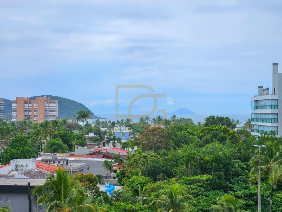 Cobertura com 4 Quartos à Venda, 181 m² em Riviera - Bertioga