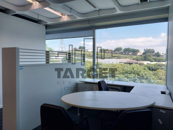 Imagem Imóvel para Alugar, 1.130 m² em Jardim São Luís - São Paulo Imagem Imóvel para Alugar, 1.130 m² em Jardim São Luís - São Paulo